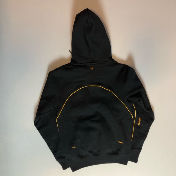 Nike X NOCTA NRG AU Hoodie - Picture 5 of 6